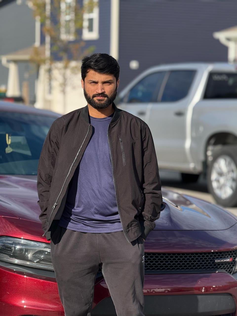 Profile photo 12 of 17