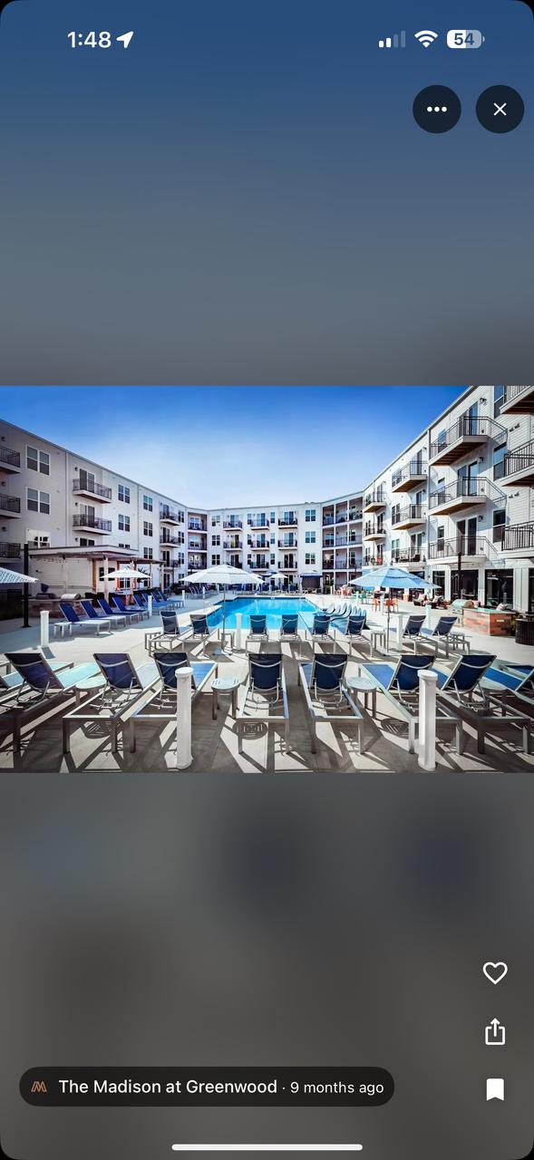 Profile photo 2 of 17