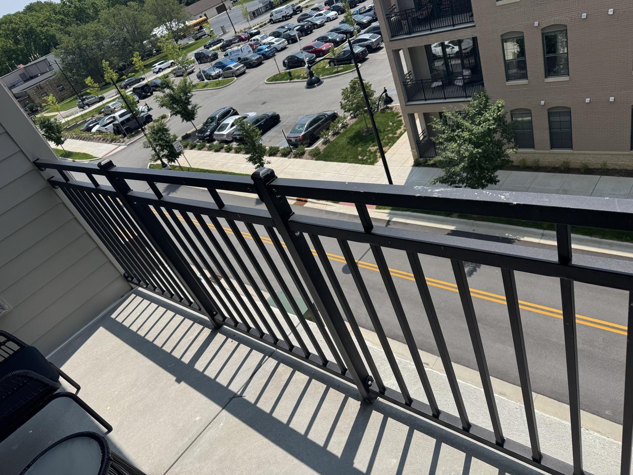 Profile photo 7 of 17