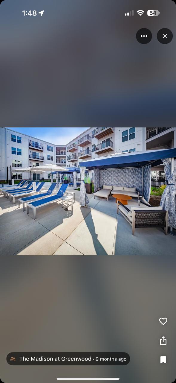 Profile photo 5 of 17