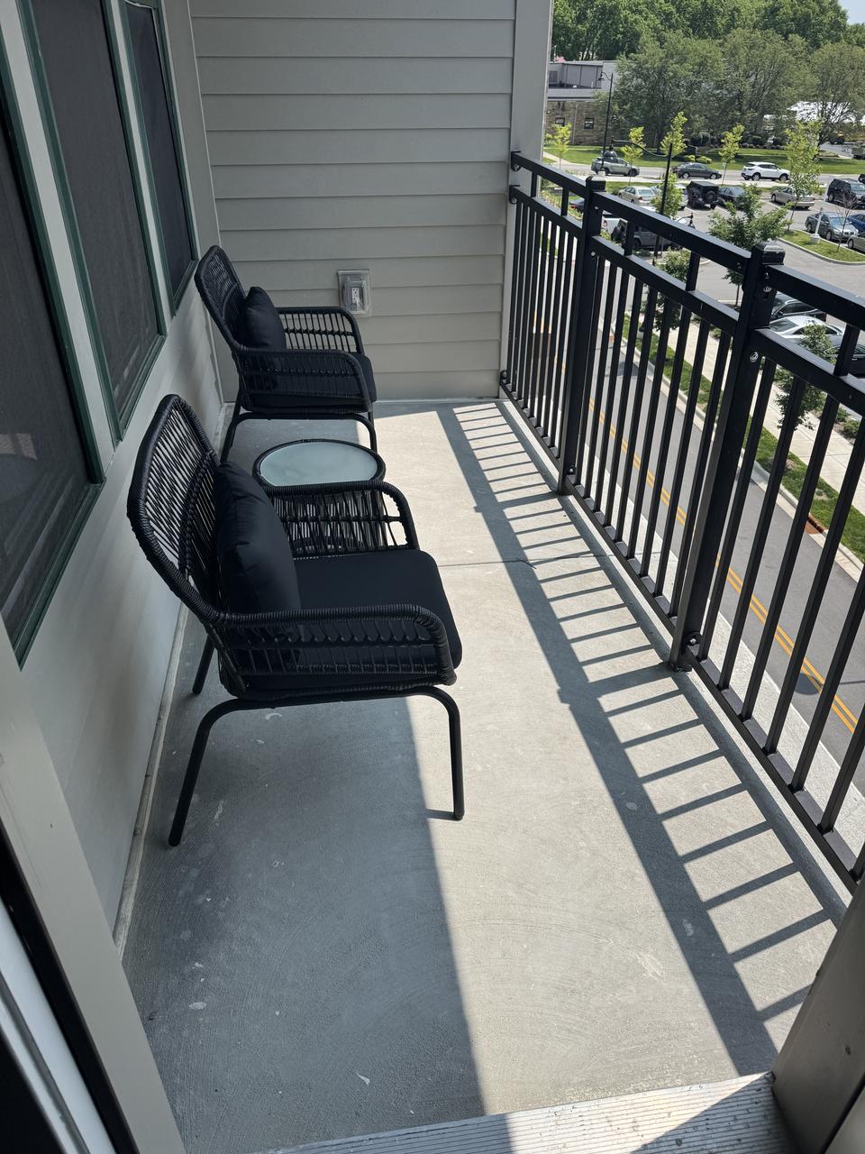 Profile photo 8 of 17