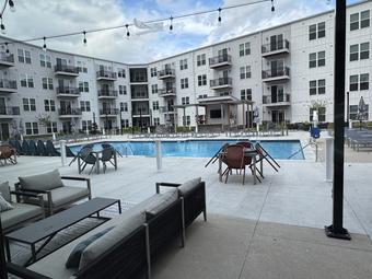 Room for rent in Greenwood, IN $800, apartment