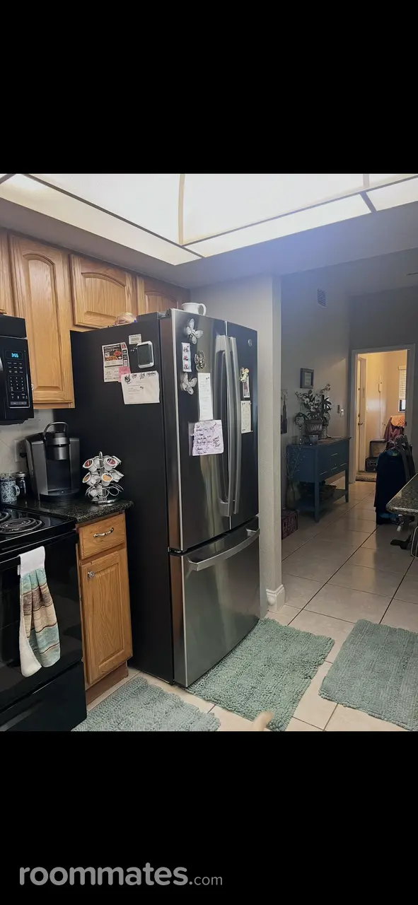 Profile photo 3 of 5