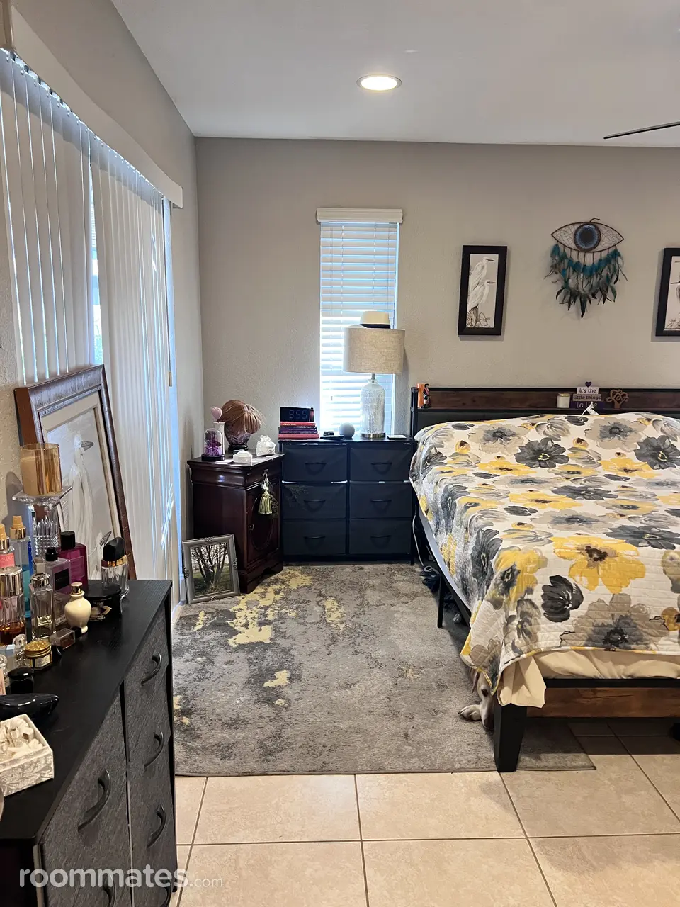 Profile photo 2 of 5