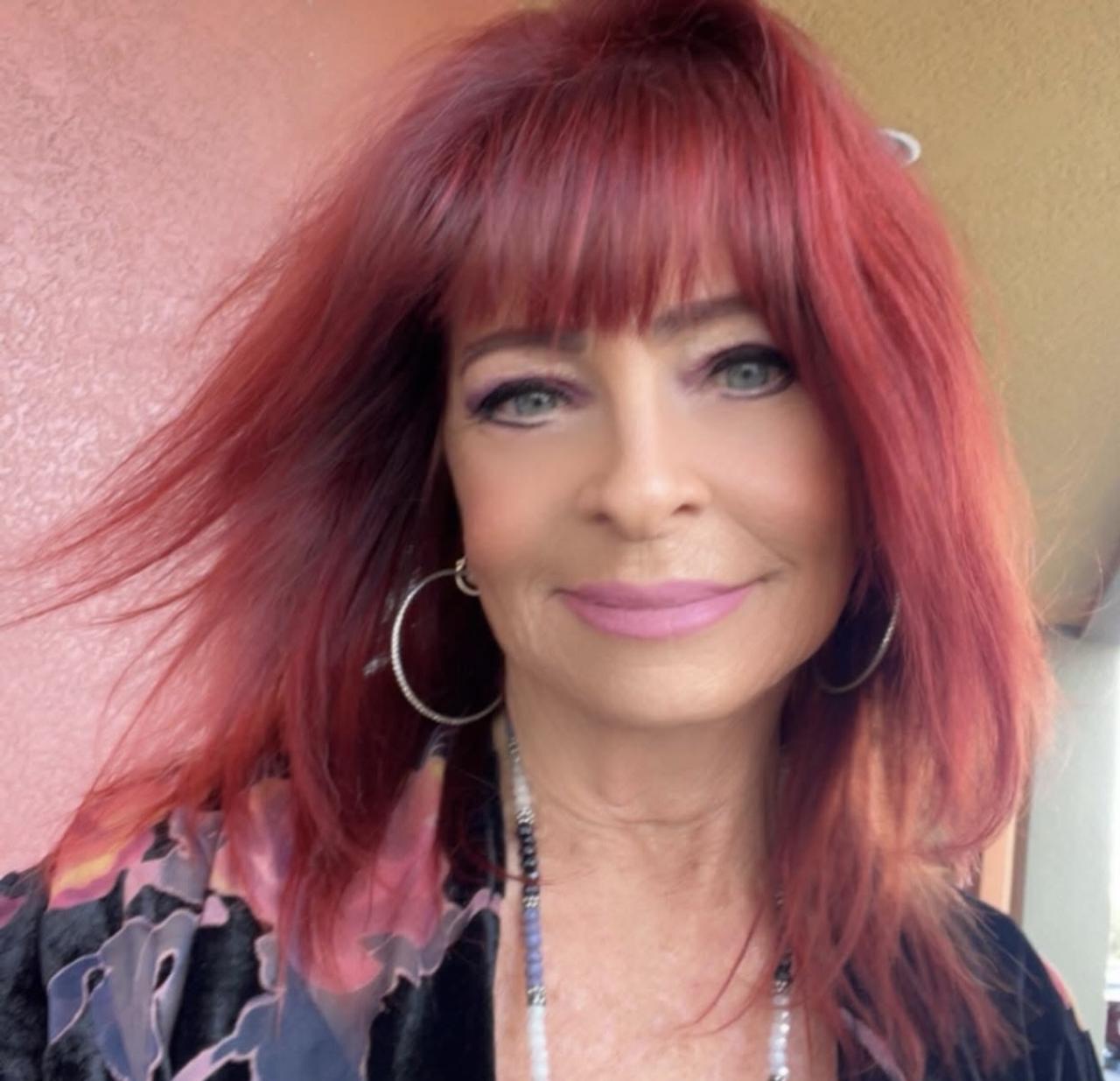 Profile photo 5 of 5