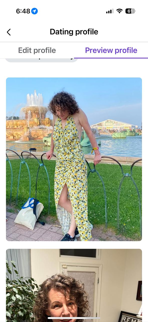 Profile photo 13 of 15