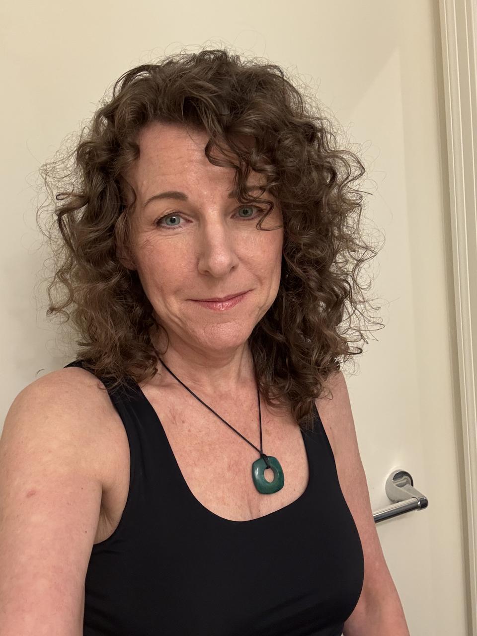 Profile photo 11 of 15