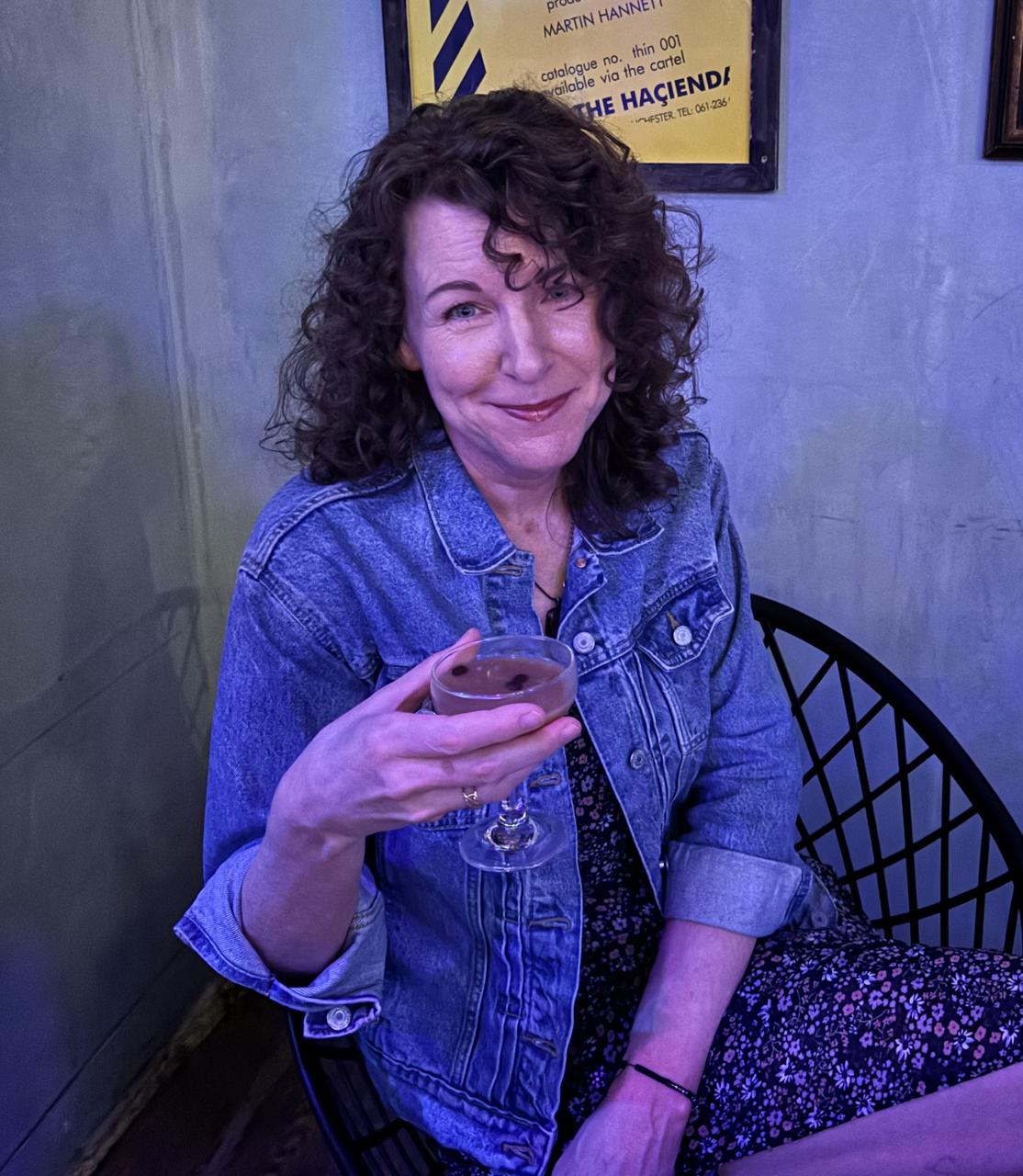 Profile photo 15 of 15