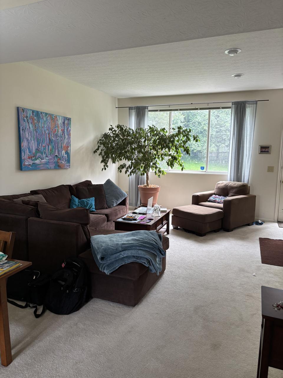 Profile photo 1 of 15