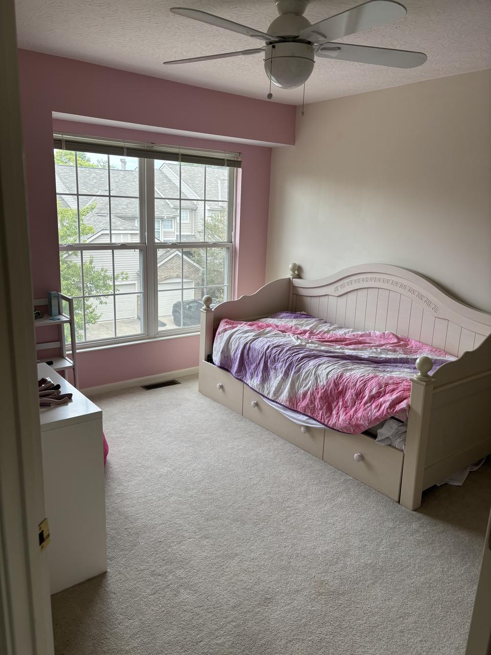 Profile photo 5 of 15