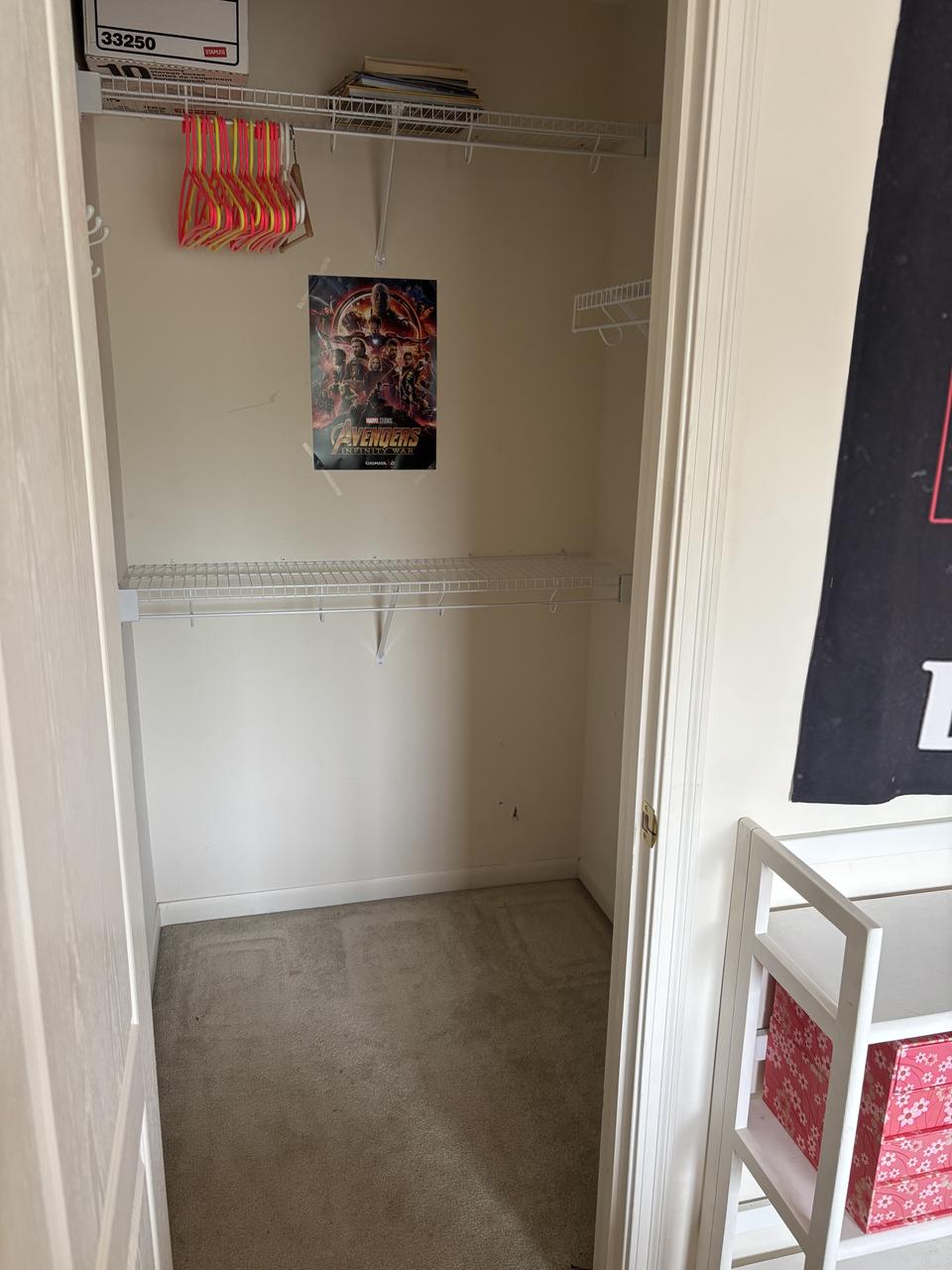 Profile photo 7 of 15