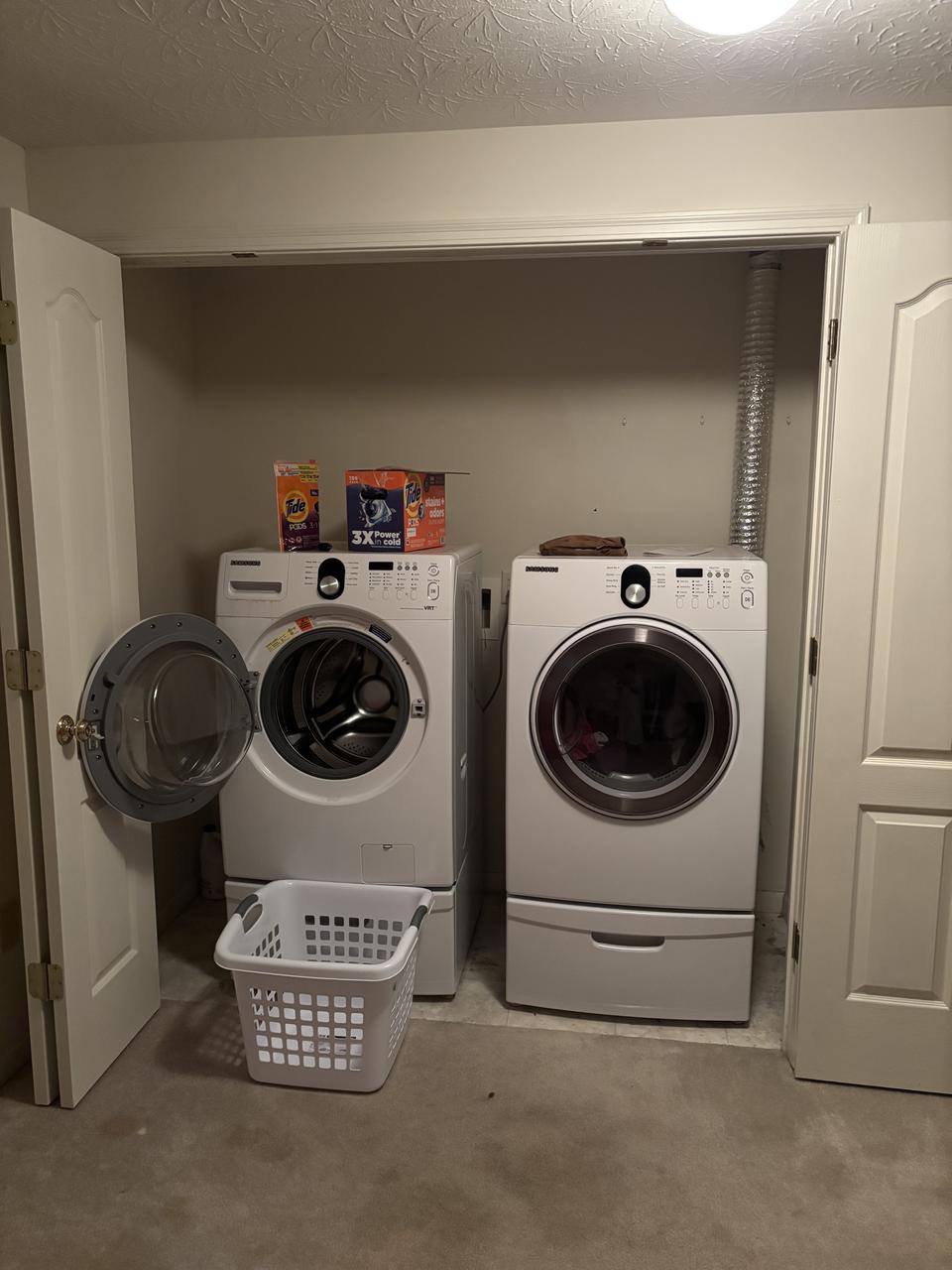 Profile photo 10 of 15