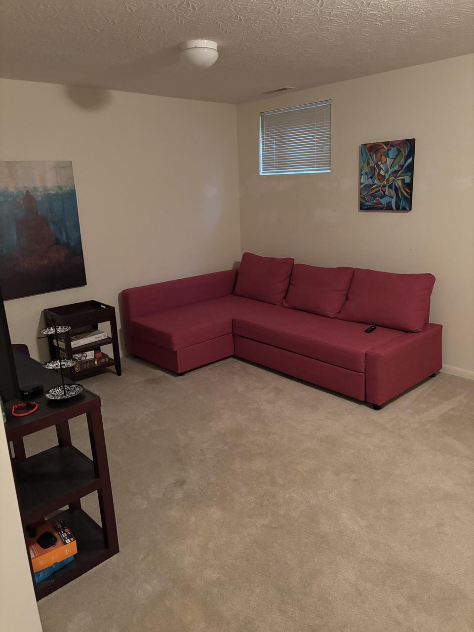 Profile photo 4 of 15