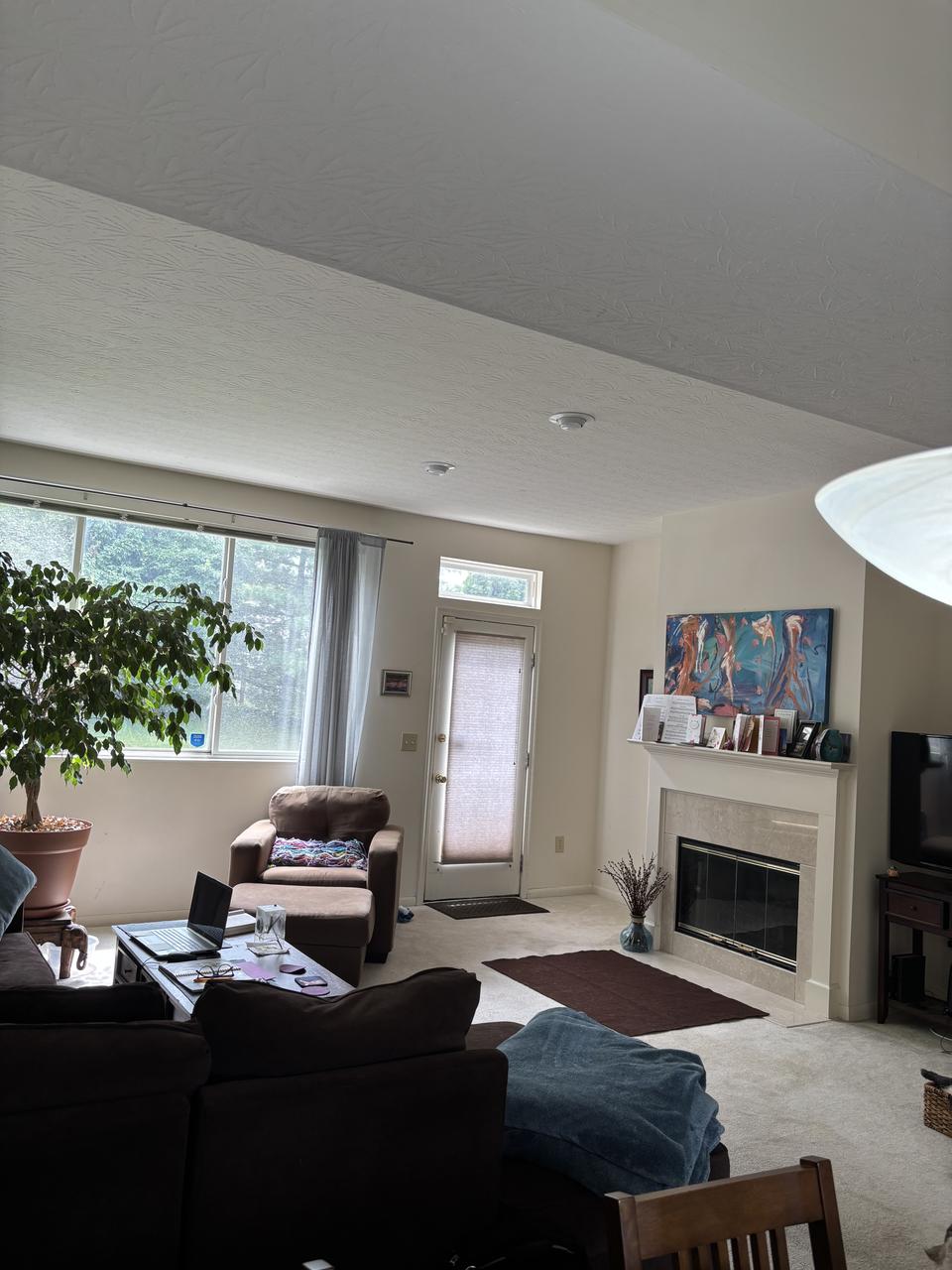 Profile photo 2 of 15