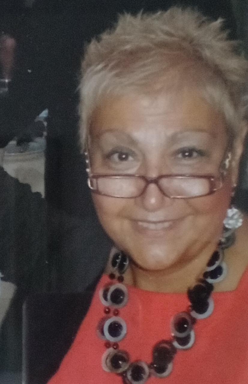 Profile photo 9 of 9