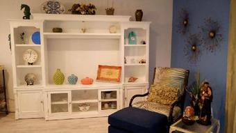 Room for rent in Millsboro, DE $850, condo