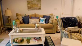 Room for rent in Millsboro, DE $850, condo