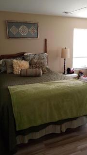 Room for rent in Millsboro, DE $850, condo