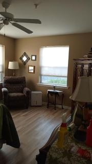 Room for rent in Millsboro, DE $850, condo