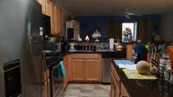 Room for rent in Millsboro, DE $850, condo