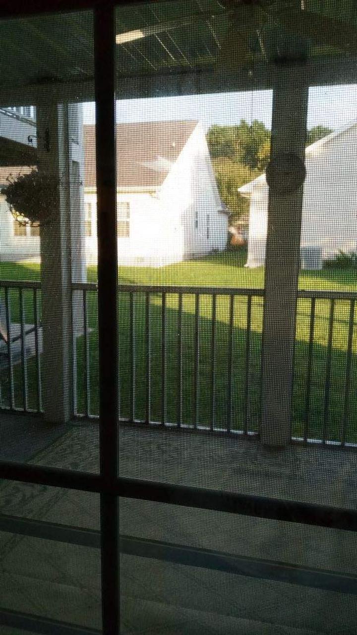 Profile photo 5 of 9