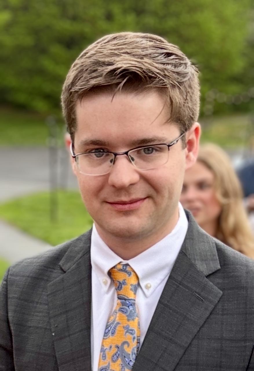 Profile photo 1 of 1