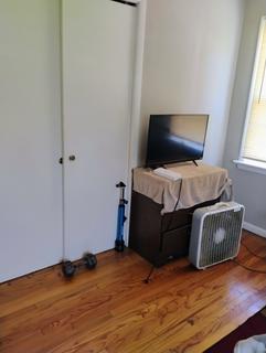 Room for rent in Cleveland Heights, OH $350, apartment