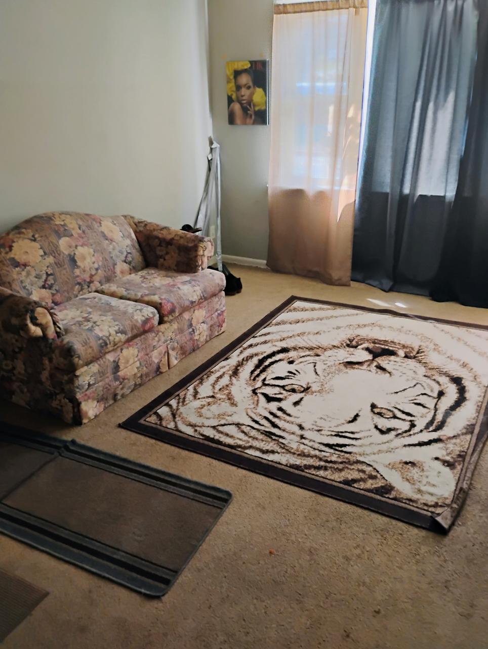 Profile photo 3 of 8