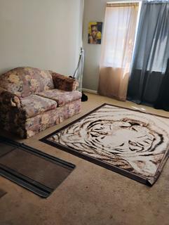 Room for rent in Cleveland Heights, OH $350, apartment