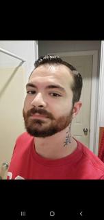 Roommate looking Madisonville, LA, $800