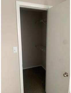 Room for rent in Winter Park, Florida $1100, apartment