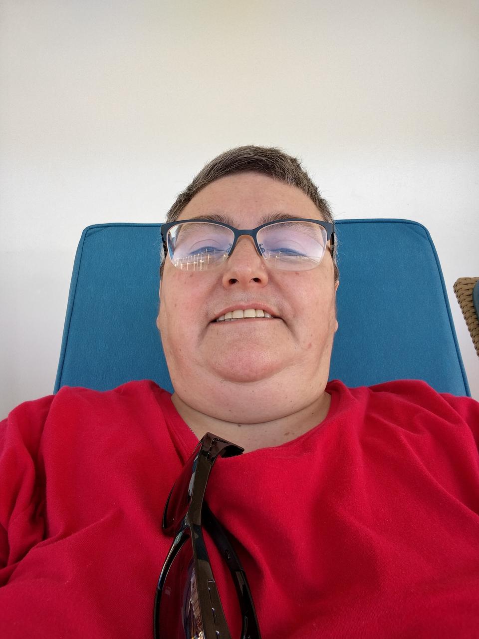 Profile photo 2 of 5