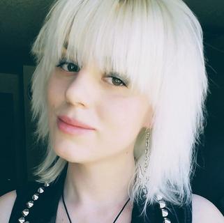 Roommate looking Portland, OR, $700