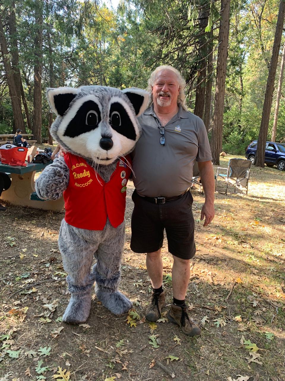 Profile photo 11 of 11