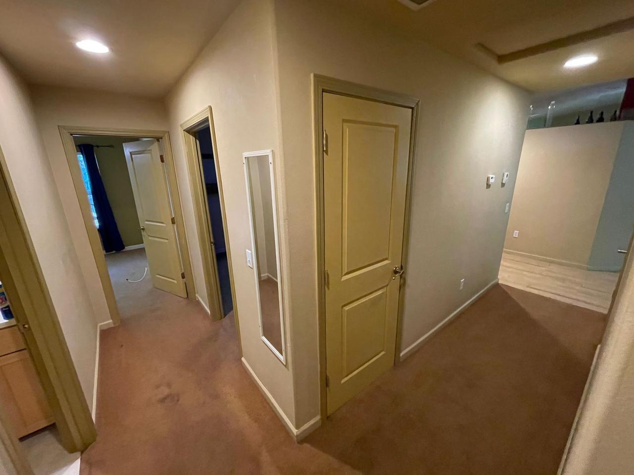 Profile photo 4 of 11