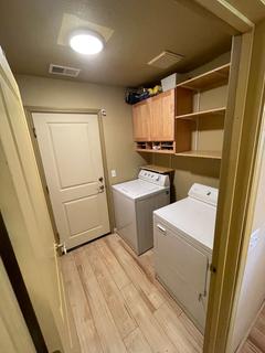 Room for rent in Magalia, CA $700, house