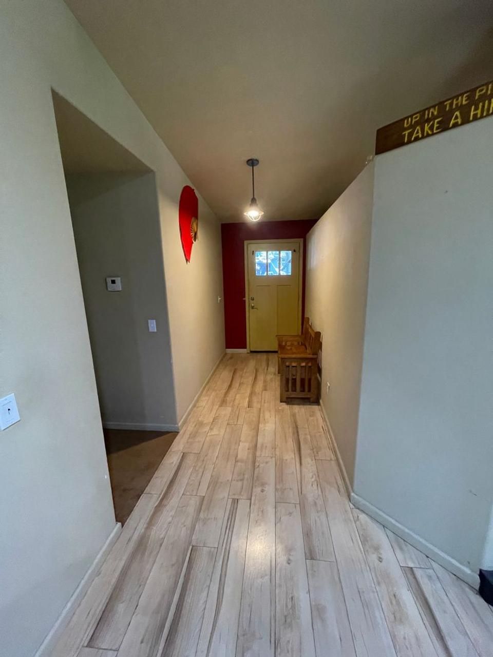 Profile photo 3 of 11