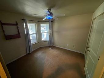 Room for rent in Magalia, CA $700, house