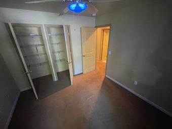 Room for rent in Magalia, CA $700, house