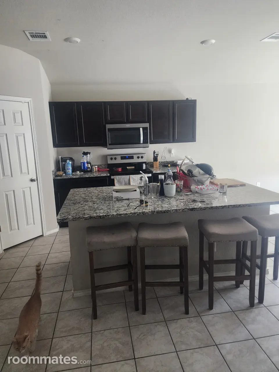 Profile photo 5 of 7