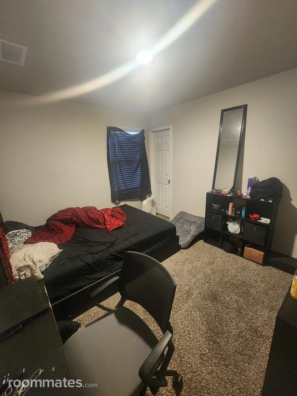 Profile photo 2 of 7