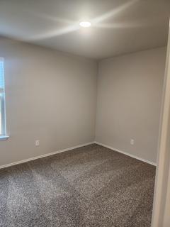Room for rent in Killeen, TX $600, house