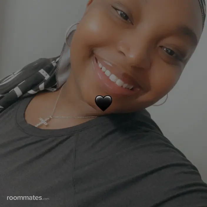 Roommate looking Arlington, TX, $600