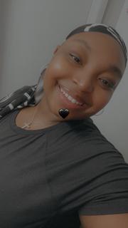 Roommate looking Arlington TX, $600