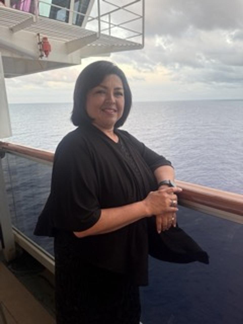 Profile photo 10 of 10