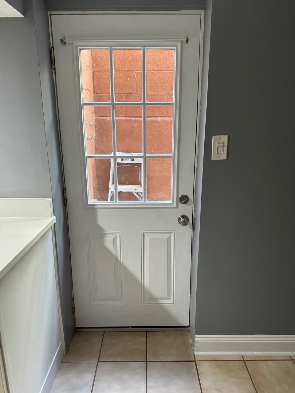 Profile photo 2 of 10