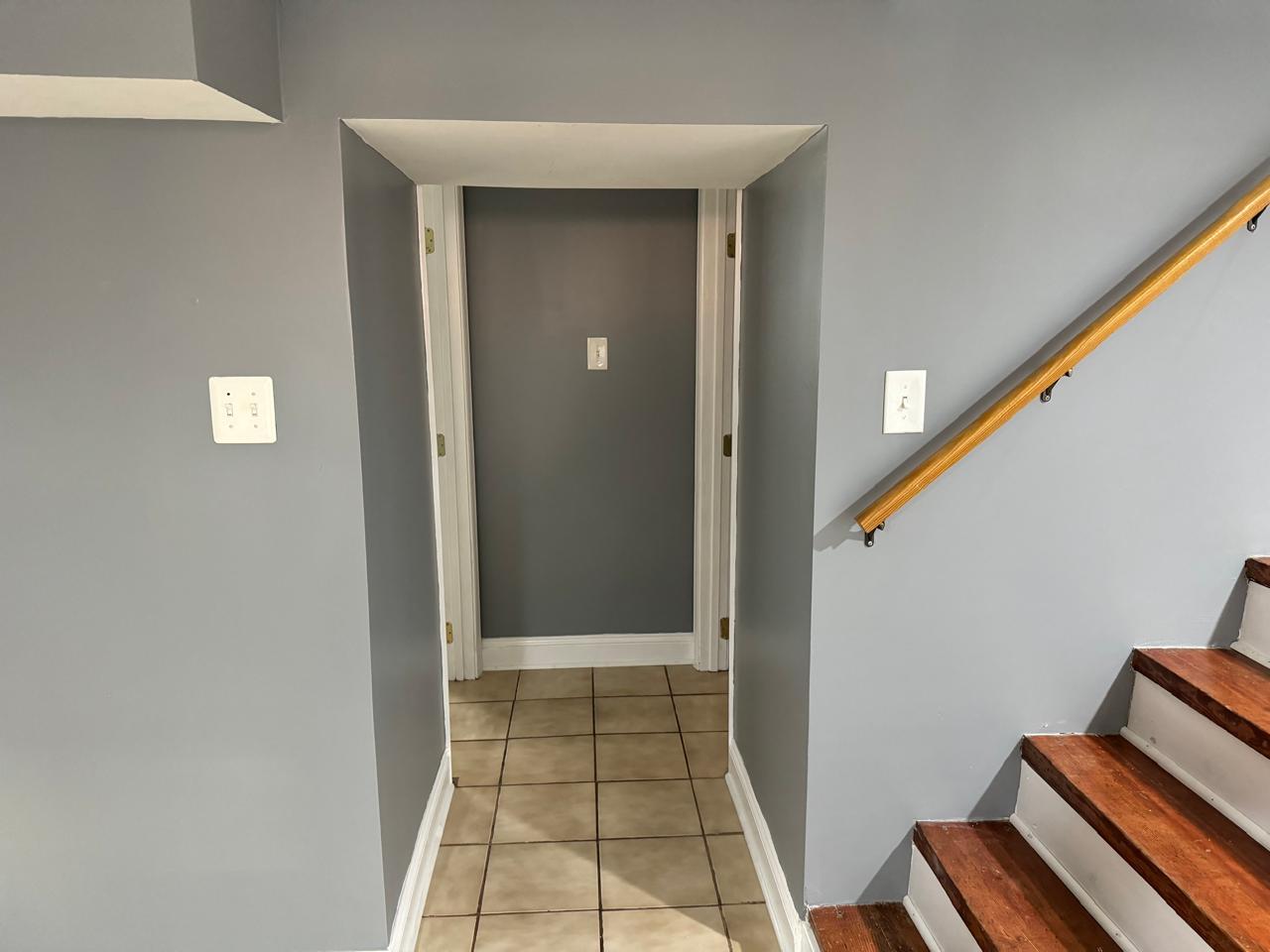 Profile photo 4 of 10