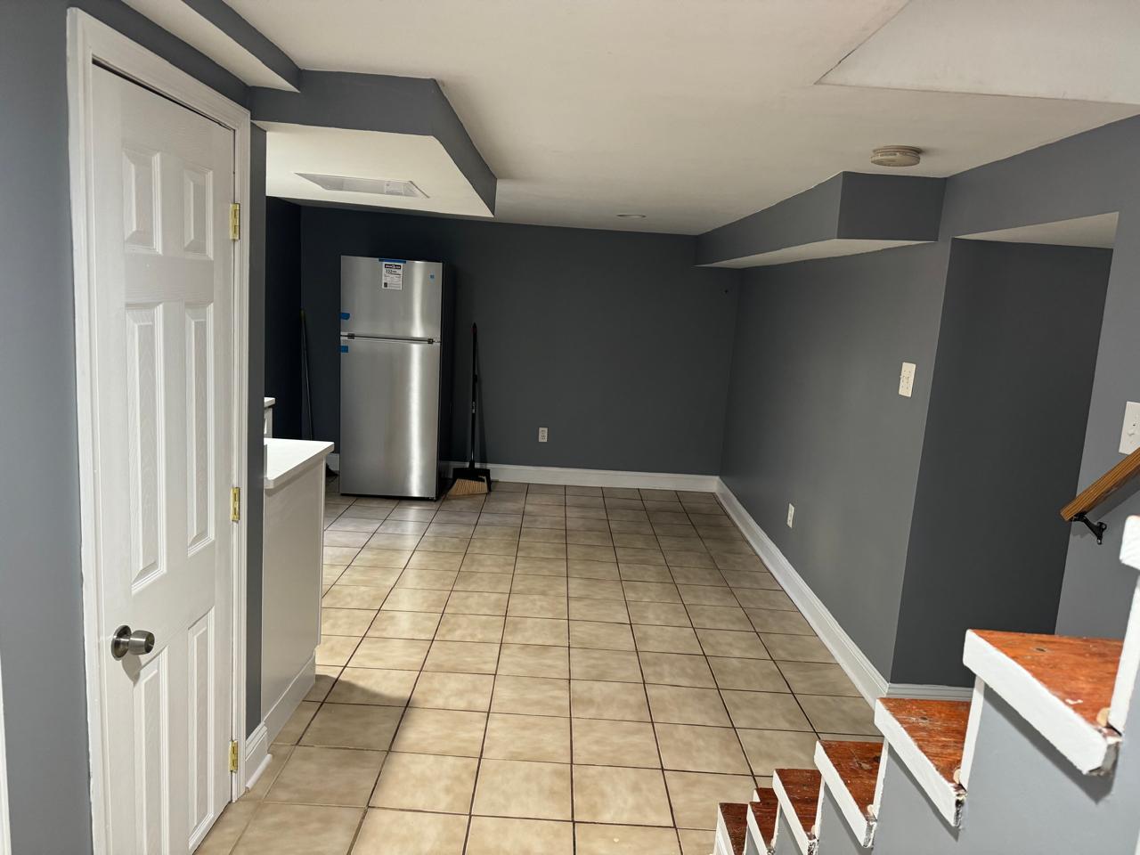 Profile photo 1 of 10