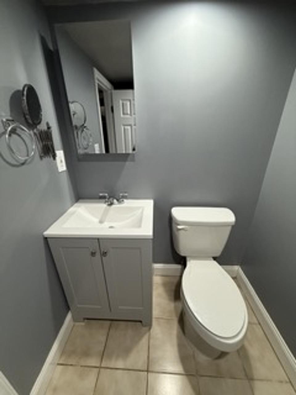 Profile photo 8 of 10