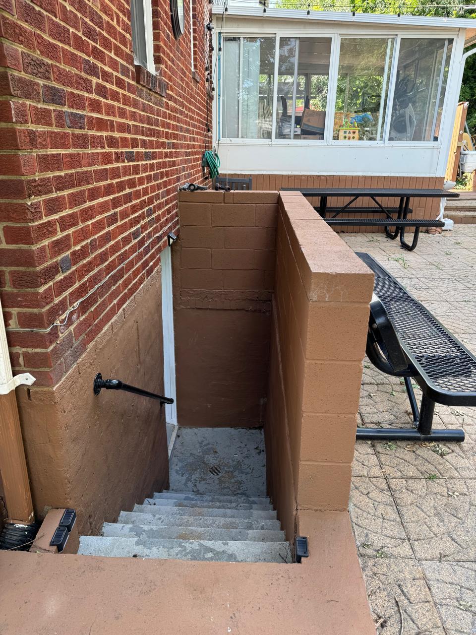 Profile photo 7 of 10